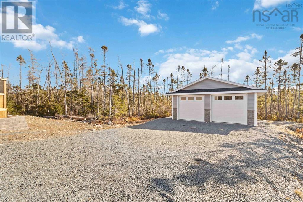 42 West Jeddore Road, Jeddore, Nova Scotia  B0J 1P0 - Photo 49 - 202513533