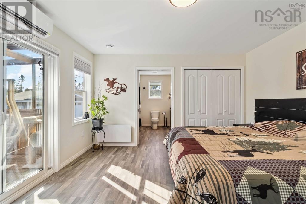 42 West Jeddore Road, Jeddore, Nova Scotia  B0J 1P0 - Photo 31 - 202513533