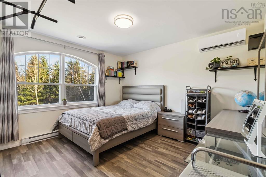 42 West Jeddore Road, Jeddore, Nova Scotia  B0J 1P0 - Photo 34 - 202513533