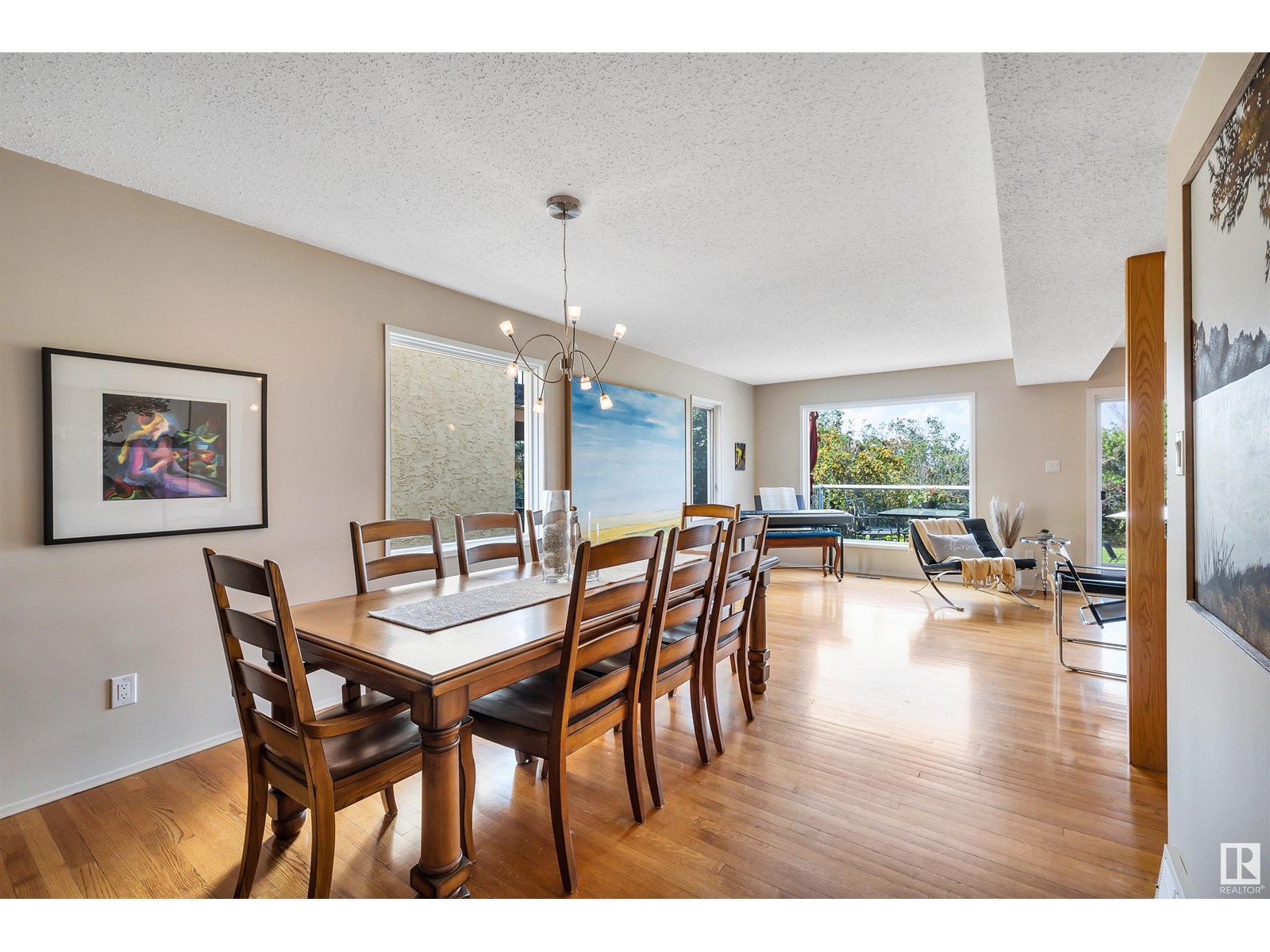 Property at 8212 Rowland RD NW image 3