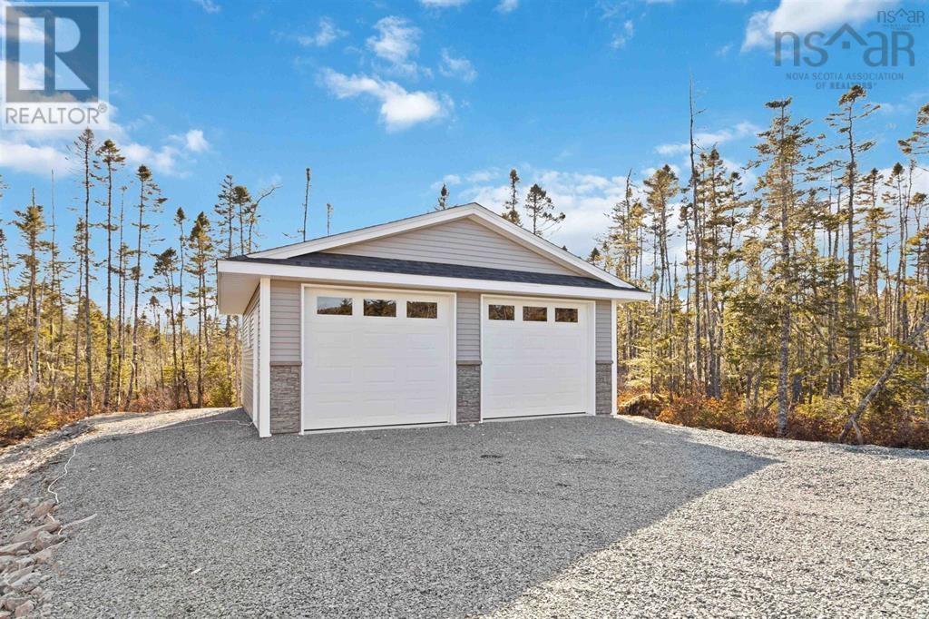 42 West Jeddore Road, Jeddore, Nova Scotia  B0J 1P0 - Photo 48 - 202513533