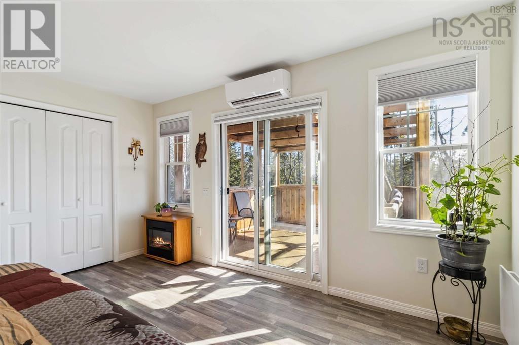 42 West Jeddore Road, Jeddore, Nova Scotia  B0J 1P0 - Photo 39 - 202513533