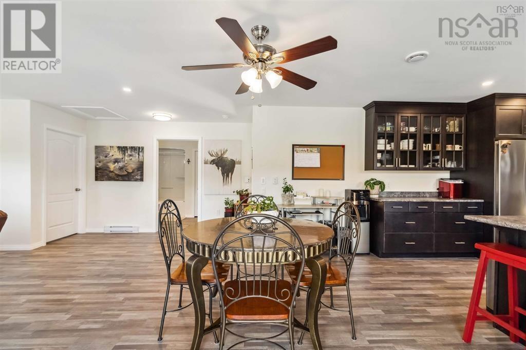 42 West Jeddore Road, Jeddore, Nova Scotia  B0J 1P0 - Photo 5 - 202513533