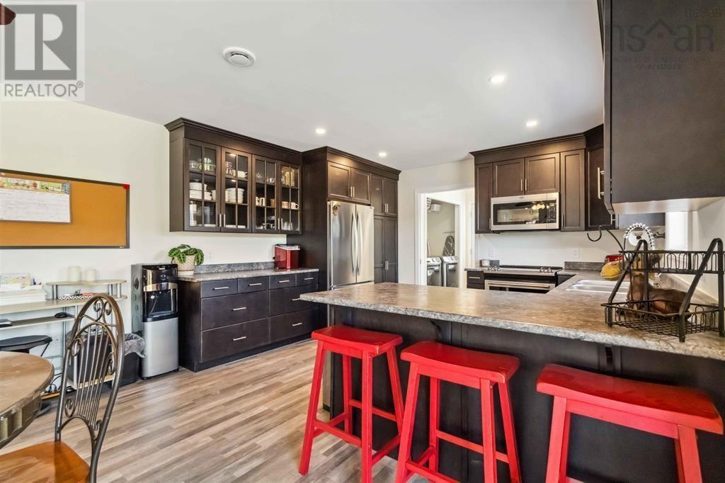 42 West Jeddore Road, Jeddore, Nova Scotia  B0J 1P0 - Photo 6 - 202513533