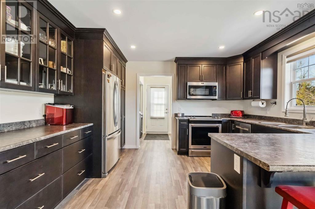 42 West Jeddore Road, Jeddore, Nova Scotia  B0J 1P0 - Photo 9 - 202513533