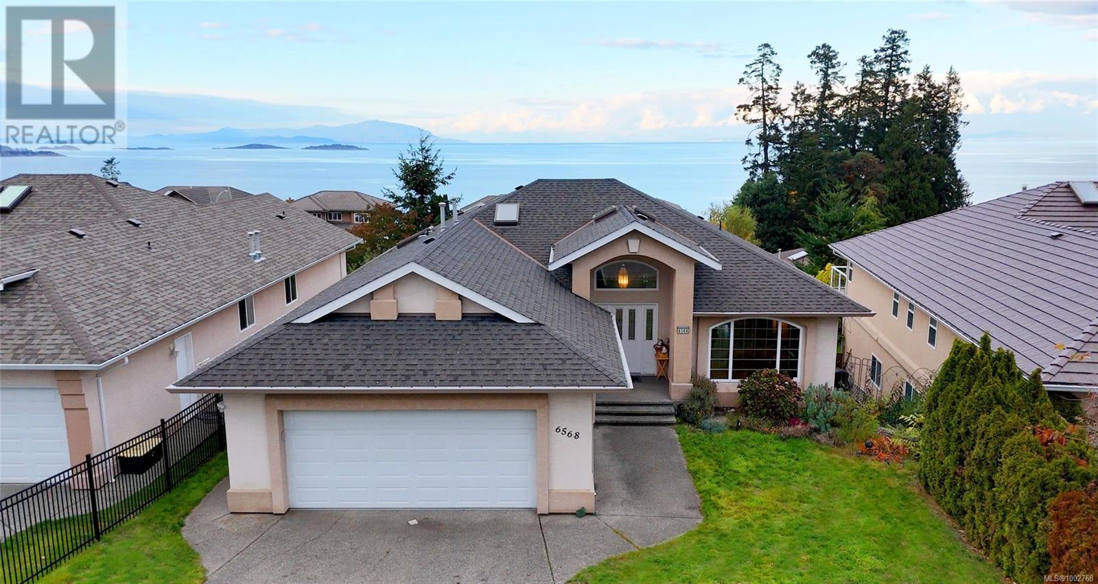 Property at 6568 Pelican Way image 1