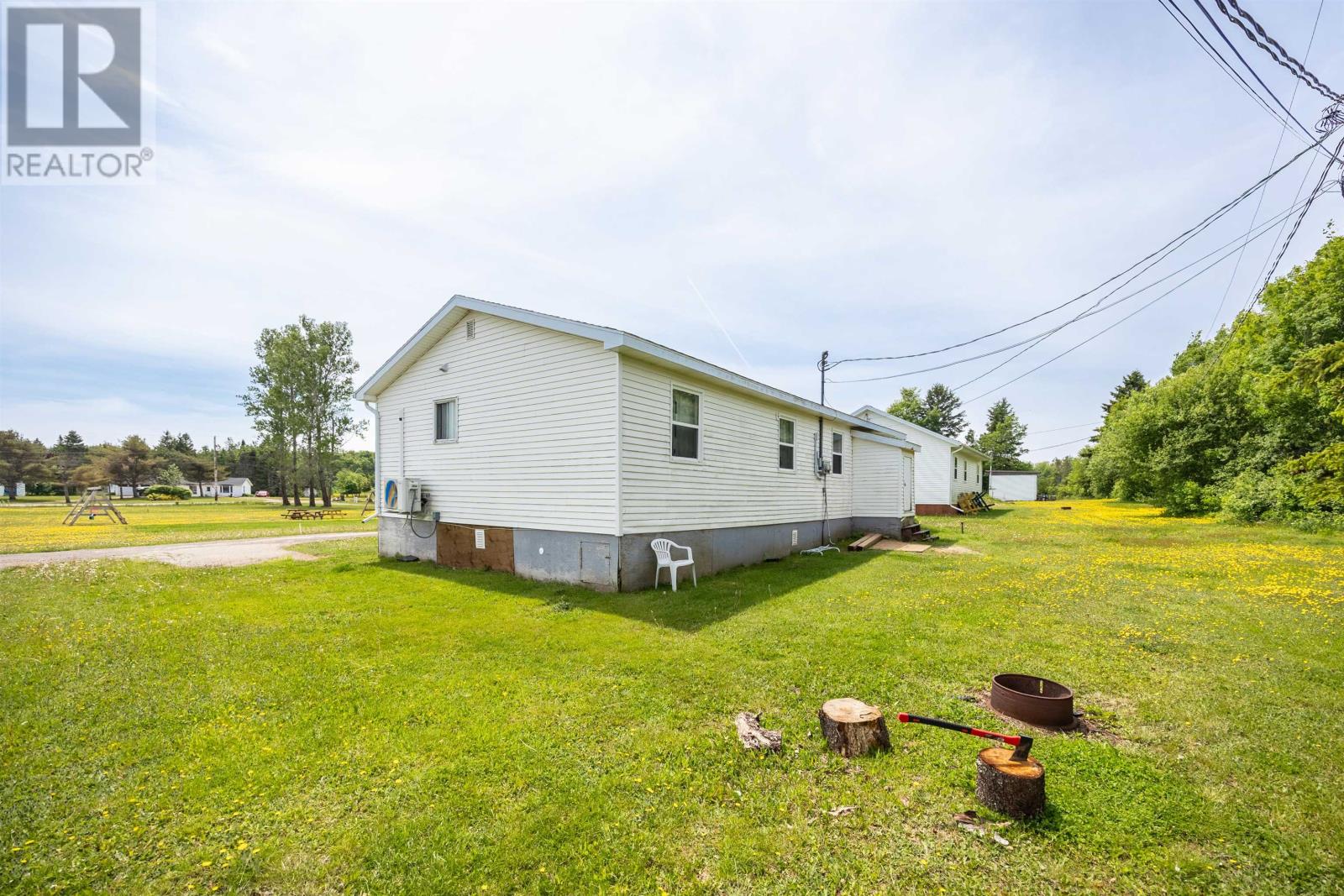 30 Shady Acres Drive, Brackley Beach, Prince Edward Island  C1E 2X4 - Photo 12 - 202514570