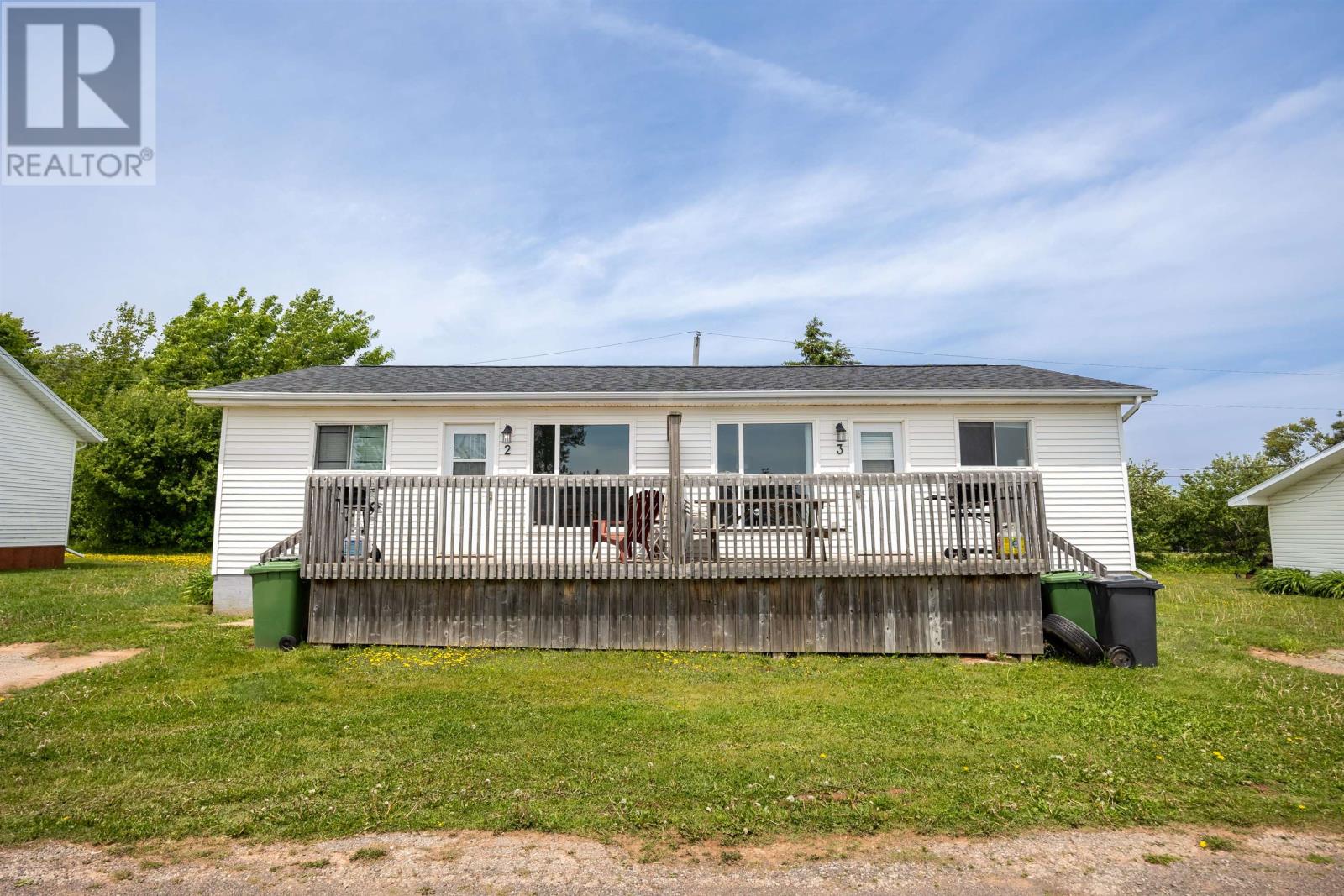 30 Shady Acres Drive, Brackley Beach, Prince Edward Island  C1E 2X4 - Photo 13 - 202514570