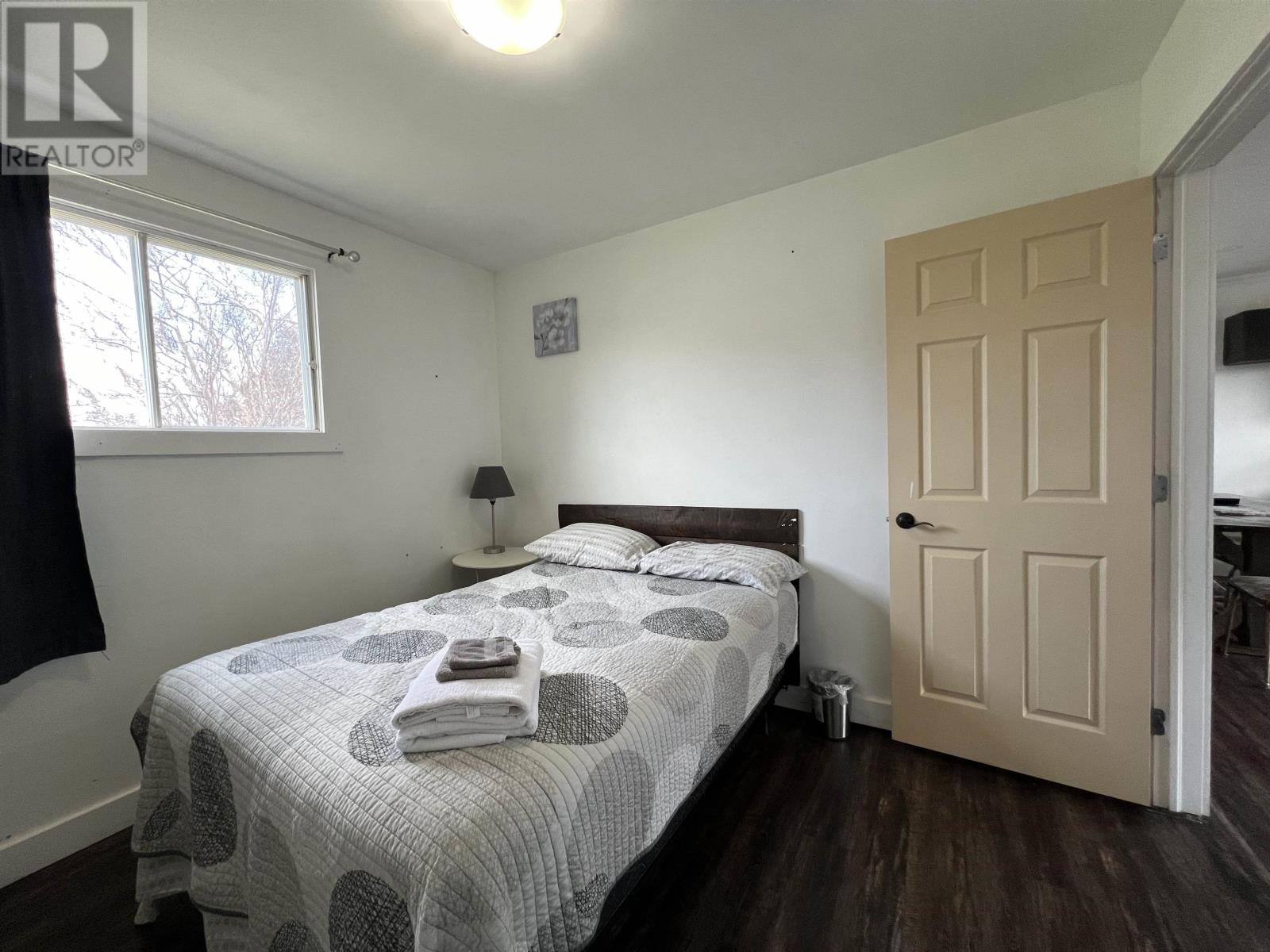 30 Shady Acres Drive, Brackley Beach, Prince Edward Island  C1E 2X4 - Photo 32 - 202514570