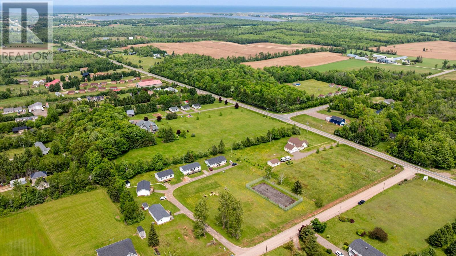 30 Shady Acres Drive, Brackley Beach, Prince Edward Island  C1E 2X4 - Photo 4 - 202514570