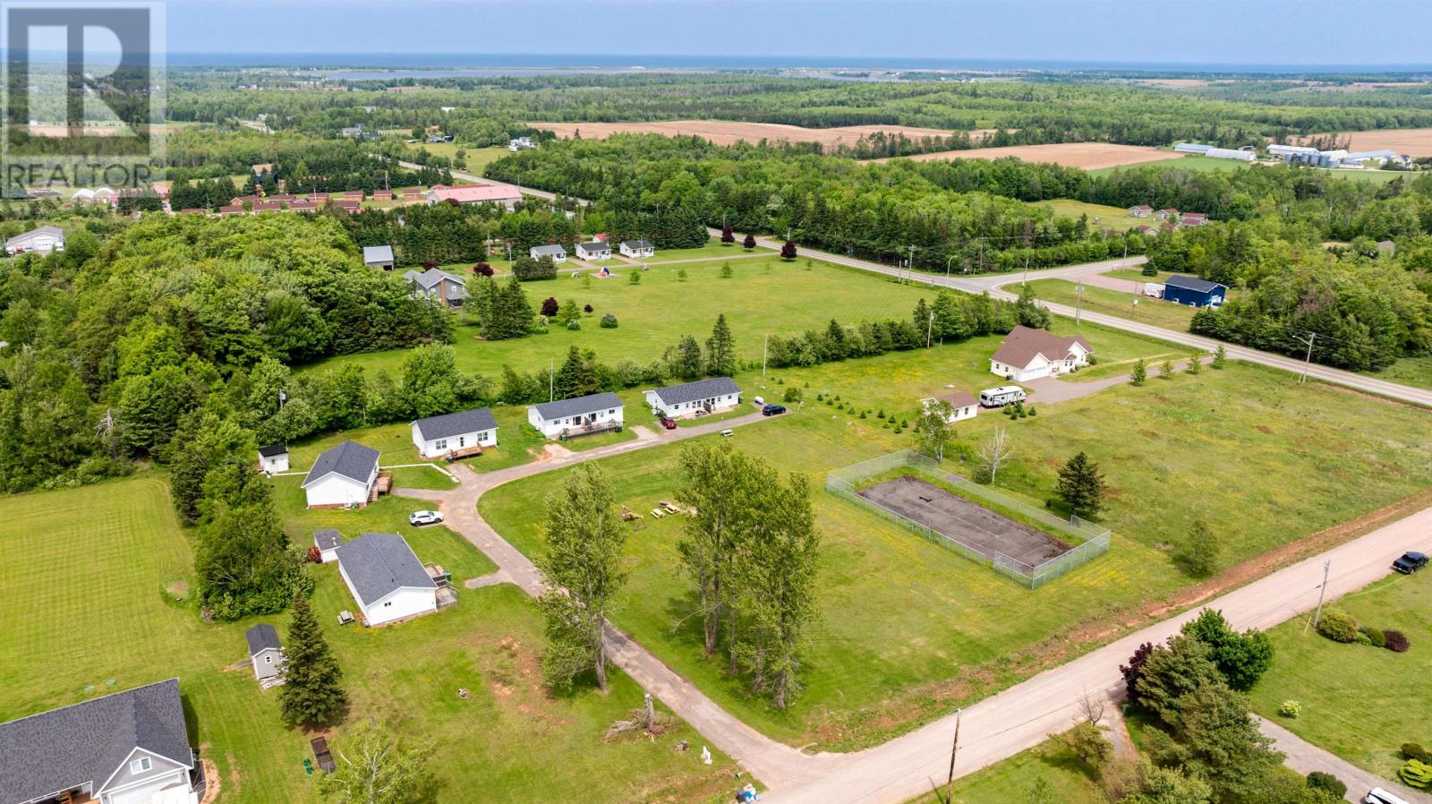 30 Shady Acres Drive, Brackley Beach, Prince Edward Island  C1E 2X4 - Photo 5 - 202514570