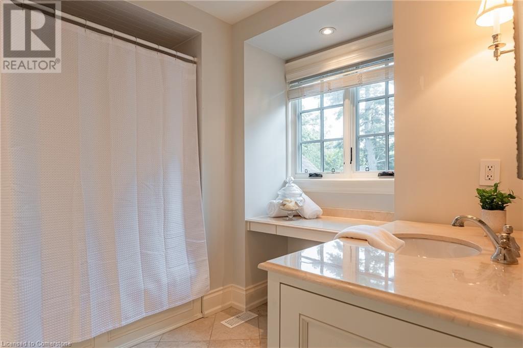 254 Albion Avenue, Oakville, Ontario  L6J 4T5 - Photo 29 - 40741059