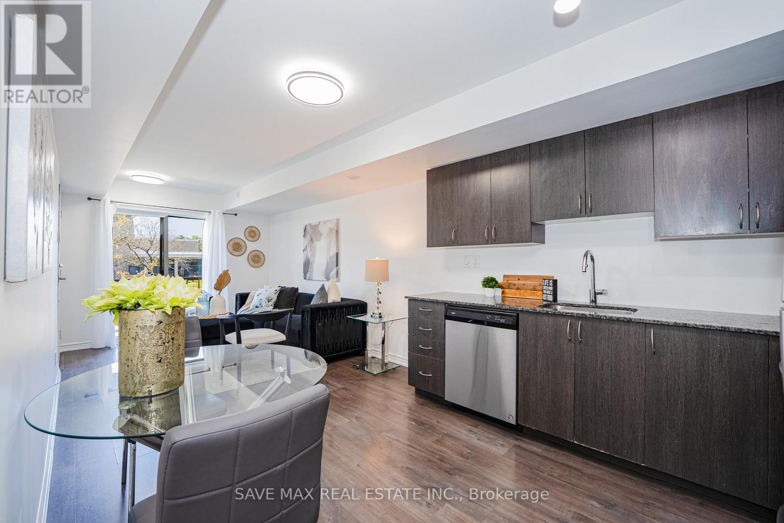 204 - 1070 Progress Avenue, Toronto (Malvern), Ontario  M1B 0C5 - Photo 10 - E12218623
