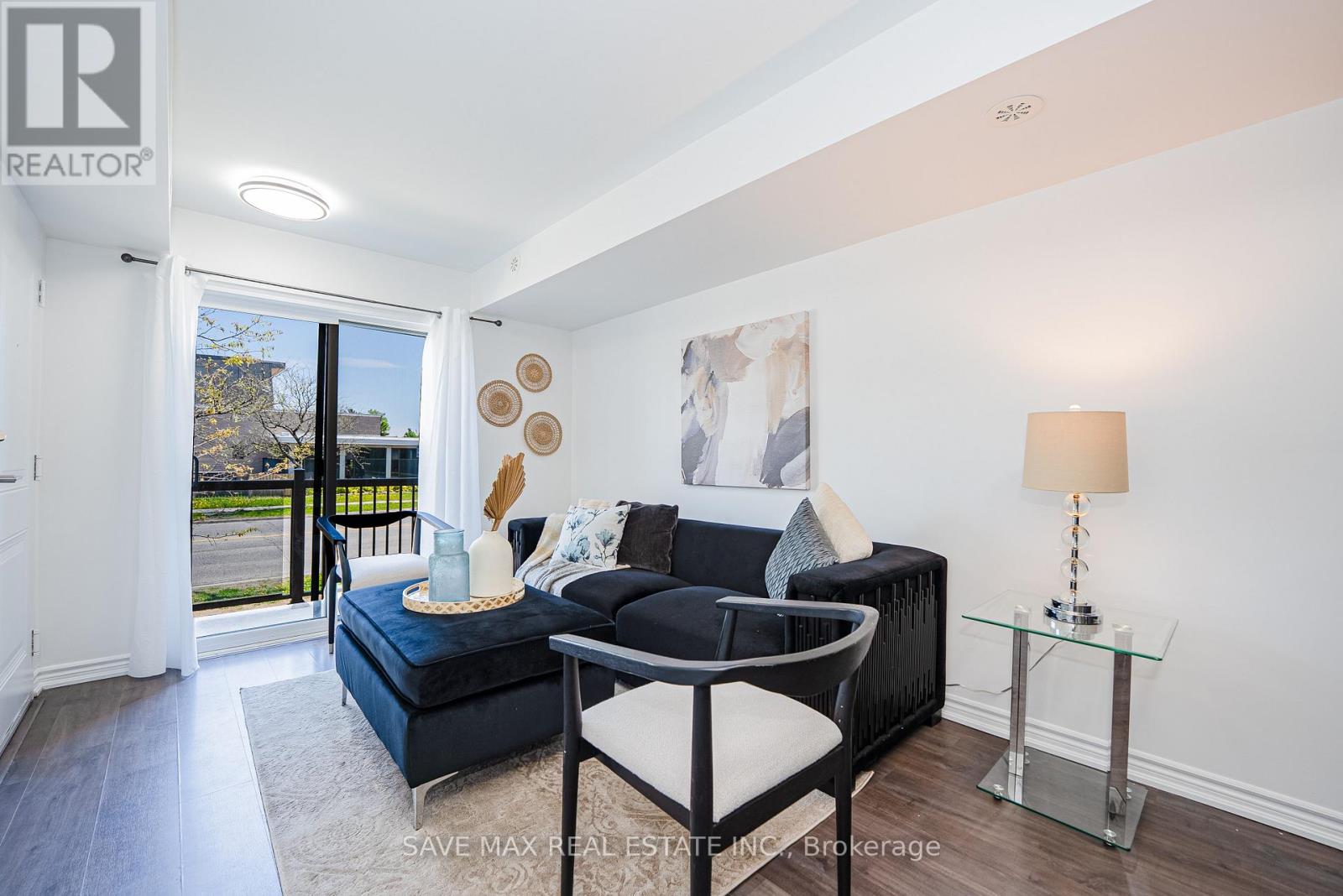 204 - 1070 Progress Avenue, Toronto (Malvern), Ontario  M1B 0C5 - Photo 11 - E12218623