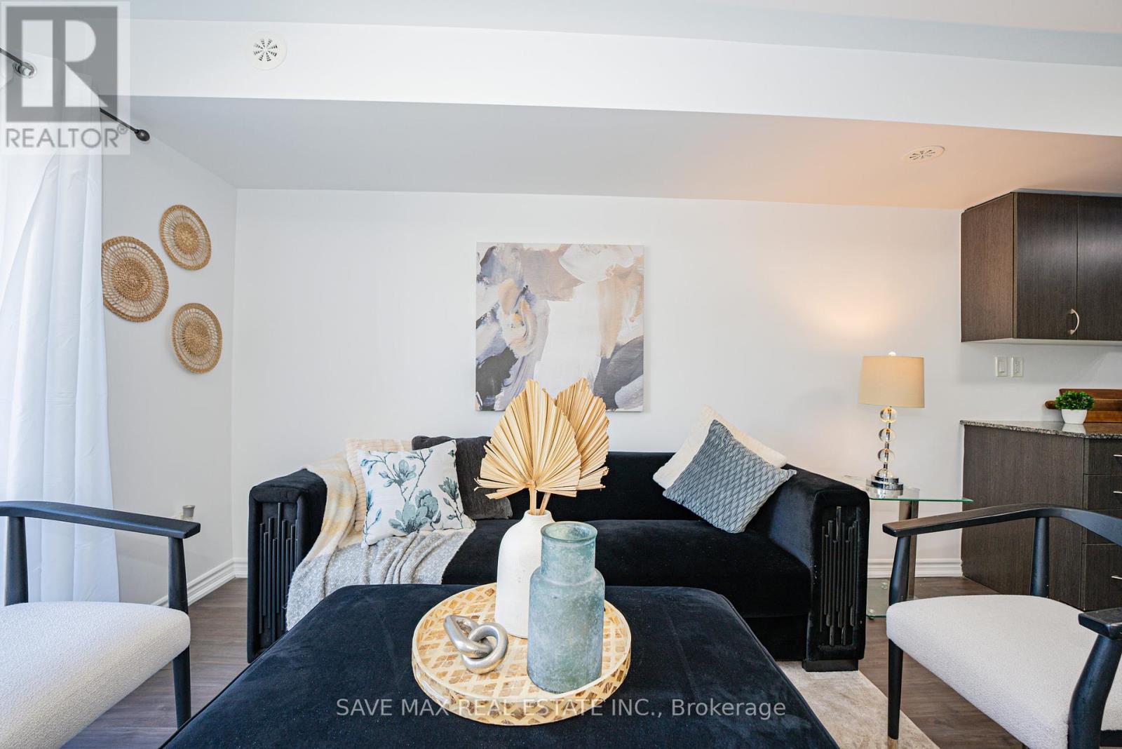 204 - 1070 Progress Avenue, Toronto (Malvern), Ontario  M1B 0C5 - Photo 12 - E12218623
