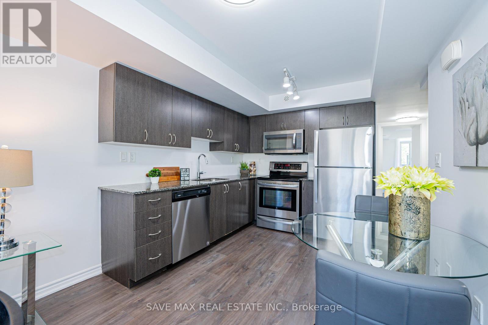 204 - 1070 Progress Avenue, Toronto (Malvern), Ontario  M1B 0C5 - Photo 13 - E12218623