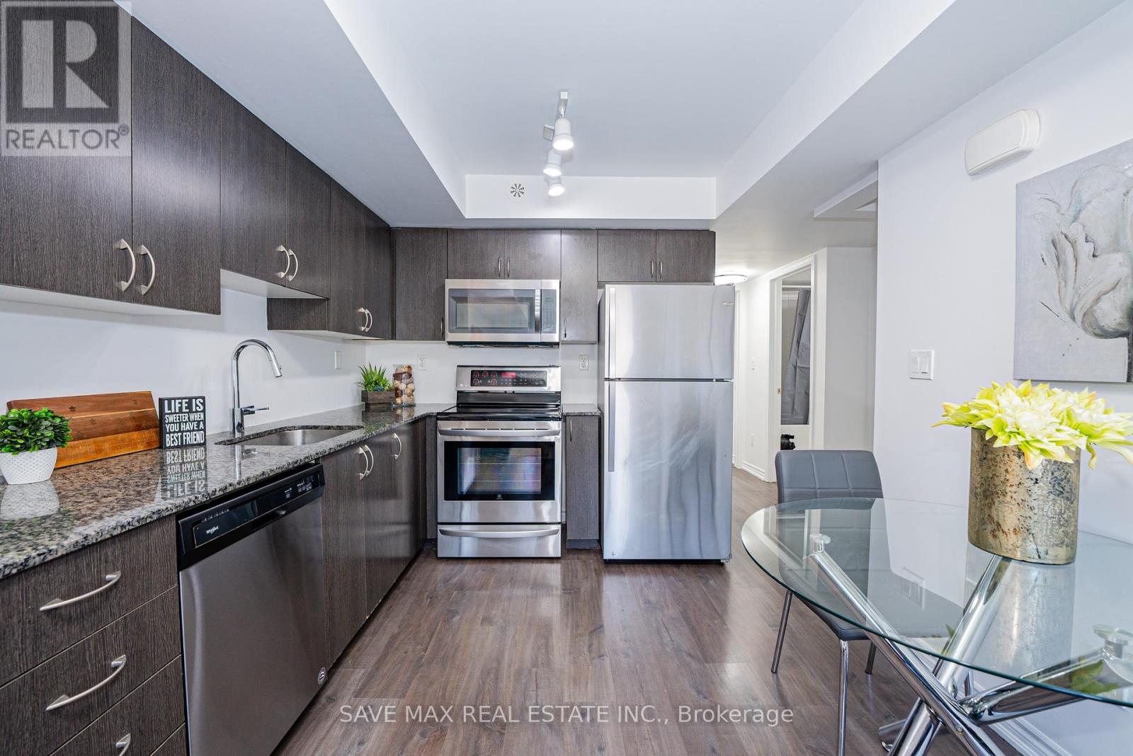 204 - 1070 Progress Avenue, Toronto (Malvern), Ontario  M1B 0C5 - Photo 14 - E12218623
