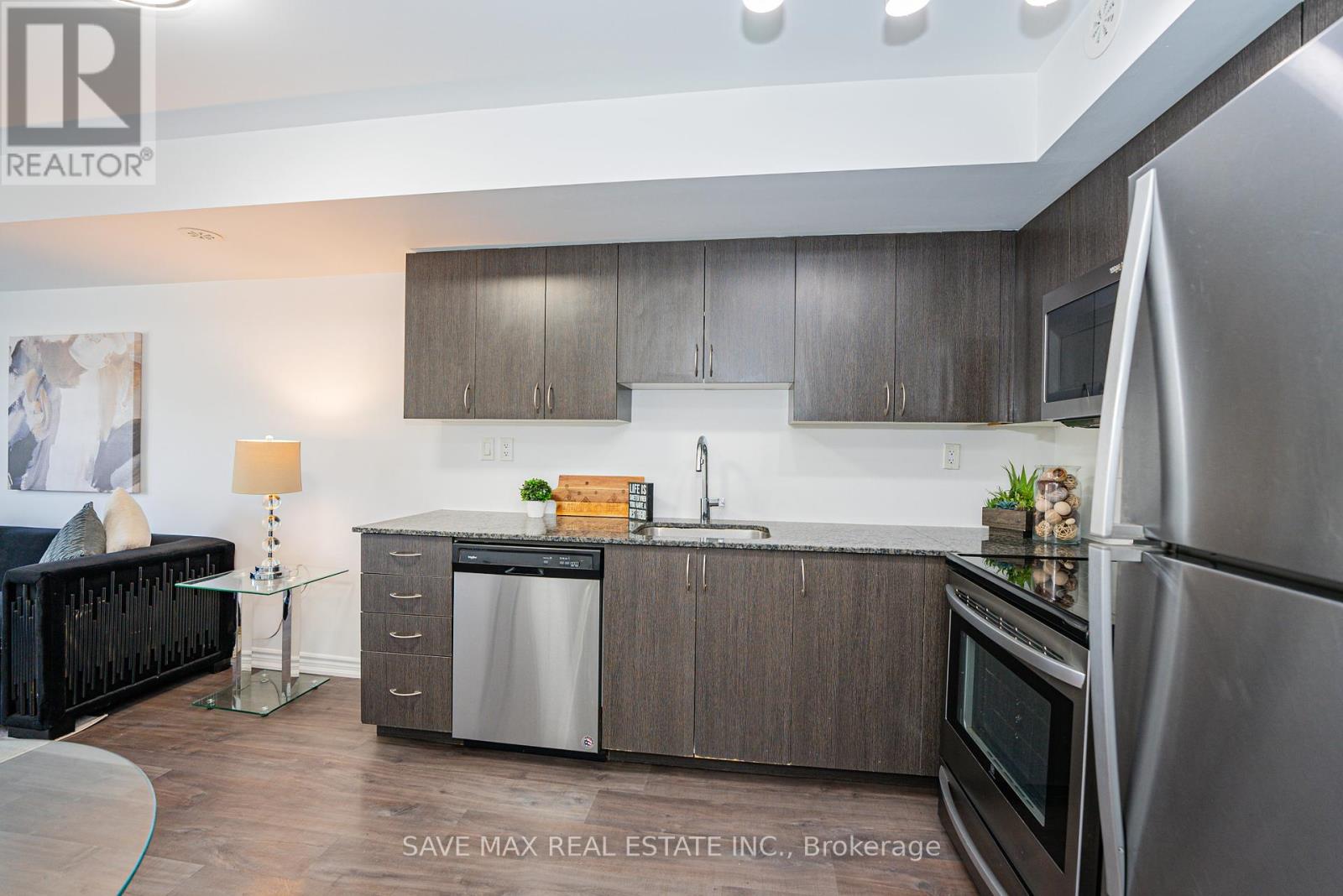 204 - 1070 Progress Avenue, Toronto (Malvern), Ontario  M1B 0C5 - Photo 15 - E12218623