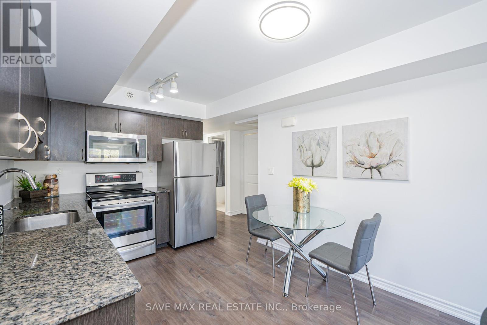 204 - 1070 Progress Avenue, Toronto (Malvern), Ontario  M1B 0C5 - Photo 16 - E12218623