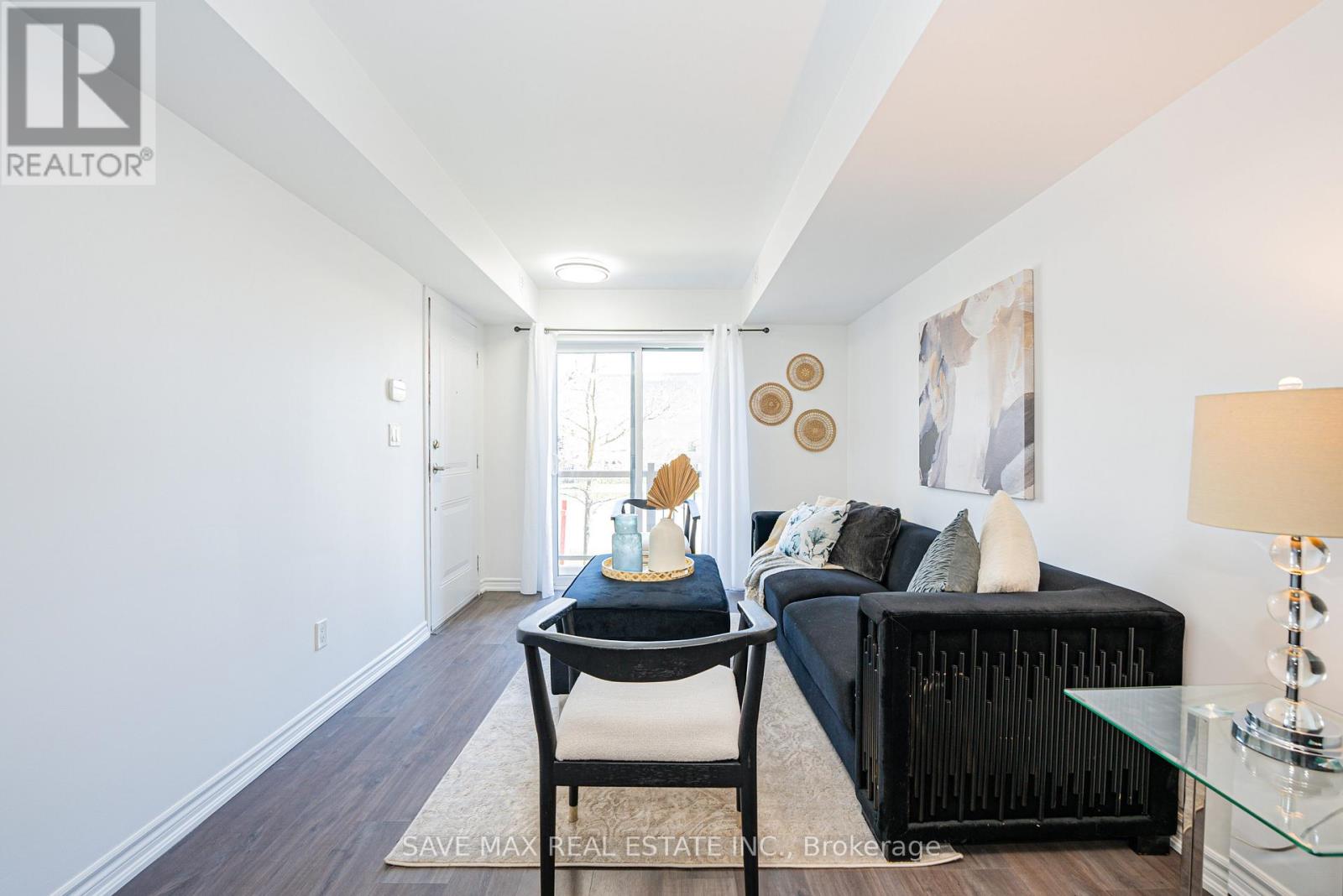 204 - 1070 Progress Avenue, Toronto (Malvern), Ontario  M1B 0C5 - Photo 17 - E12218623
