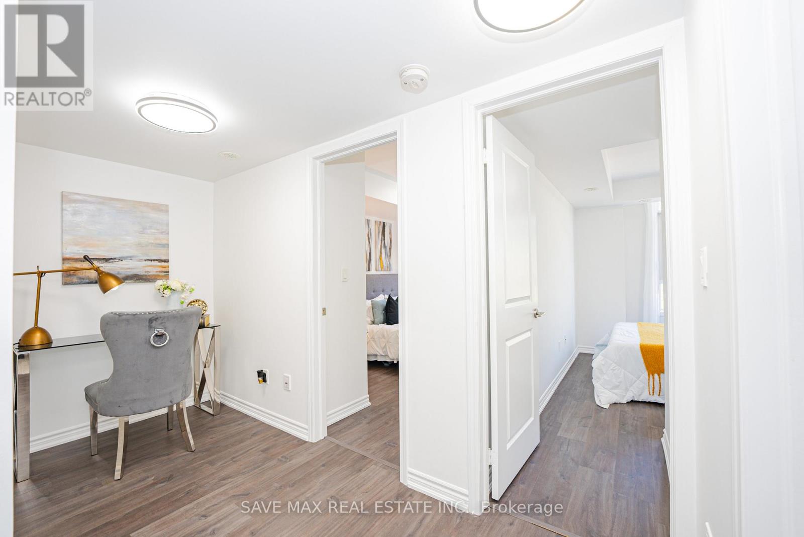 204 - 1070 Progress Avenue, Toronto (Malvern), Ontario  M1B 0C5 - Photo 19 - E12218623