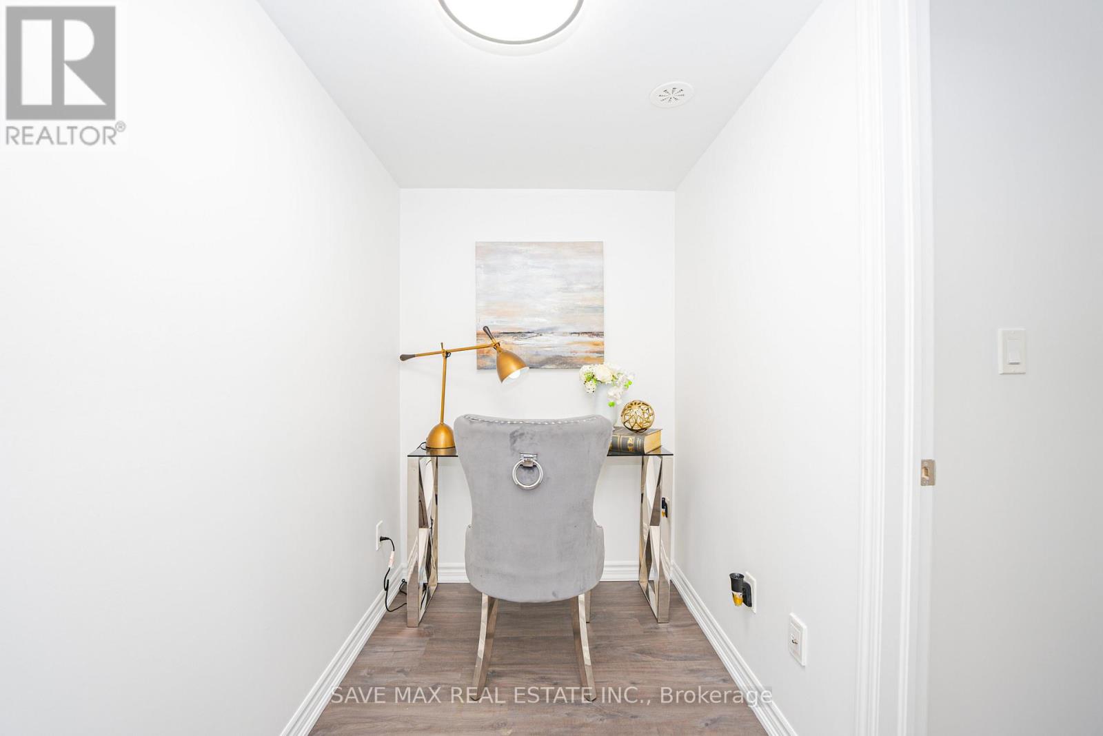 204 - 1070 Progress Avenue, Toronto (Malvern), Ontario  M1B 0C5 - Photo 20 - E12218623