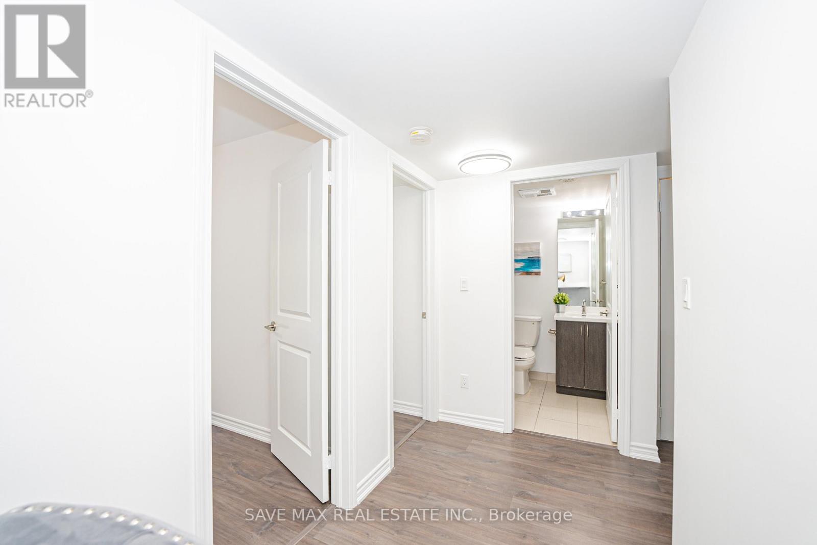 204 - 1070 Progress Avenue, Toronto (Malvern), Ontario  M1B 0C5 - Photo 21 - E12218623