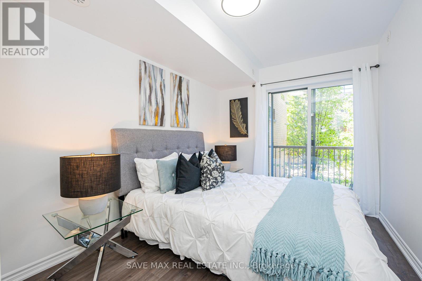 204 - 1070 Progress Avenue, Toronto (Malvern), Ontario  M1B 0C5 - Photo 27 - E12218623