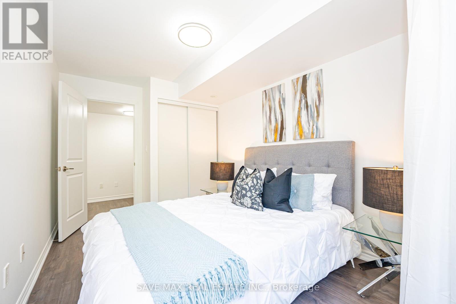 204 - 1070 Progress Avenue, Toronto (Malvern), Ontario  M1B 0C5 - Photo 28 - E12218623