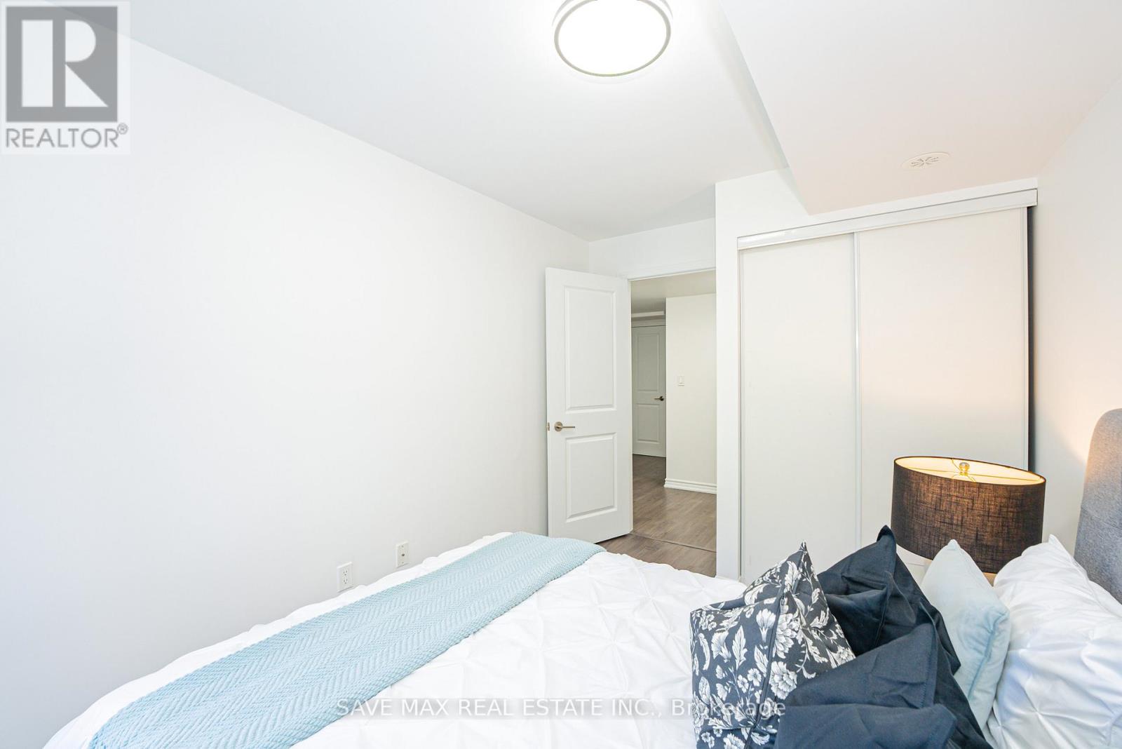 204 - 1070 Progress Avenue, Toronto (Malvern), Ontario  M1B 0C5 - Photo 29 - E12218623