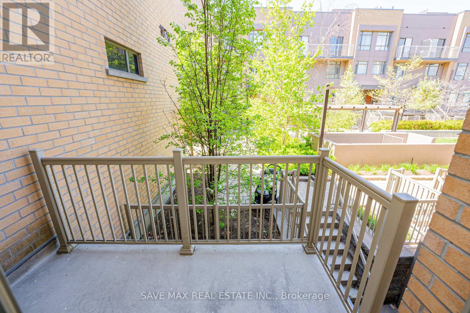 204 - 1070 Progress Avenue, Toronto (Malvern), Ontario  M1B 0C5 - Photo 31 - E12218623