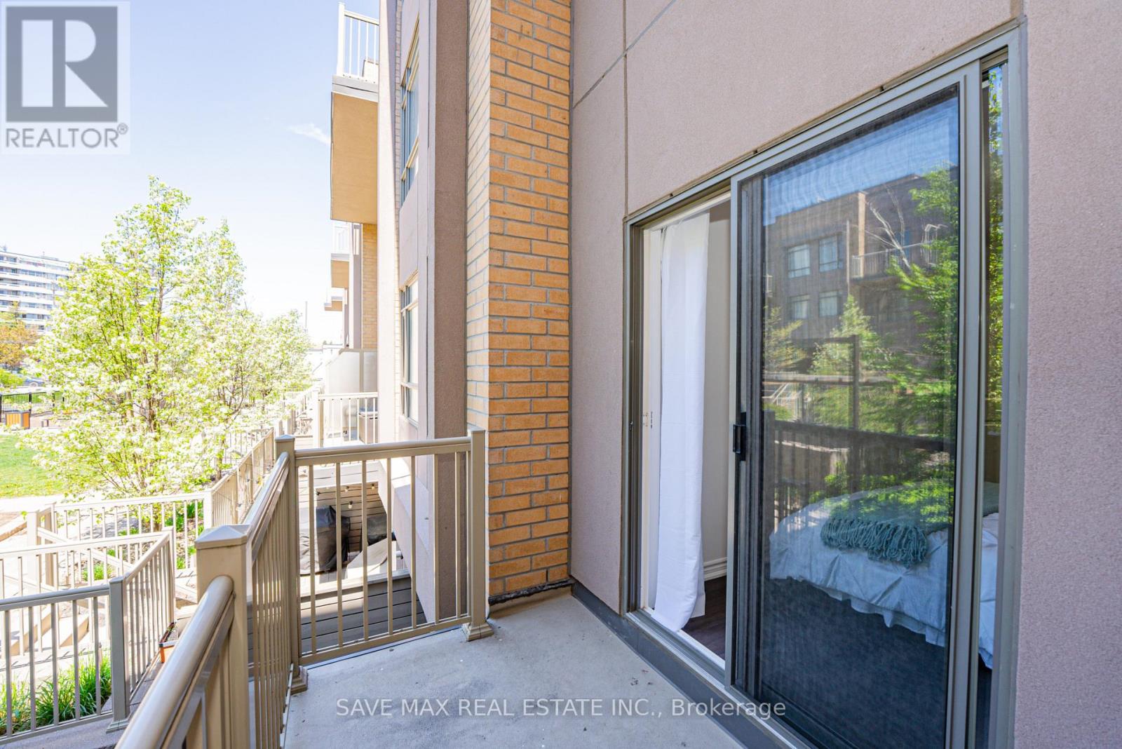 204 - 1070 Progress Avenue, Toronto (Malvern), Ontario  M1B 0C5 - Photo 33 - E12218623