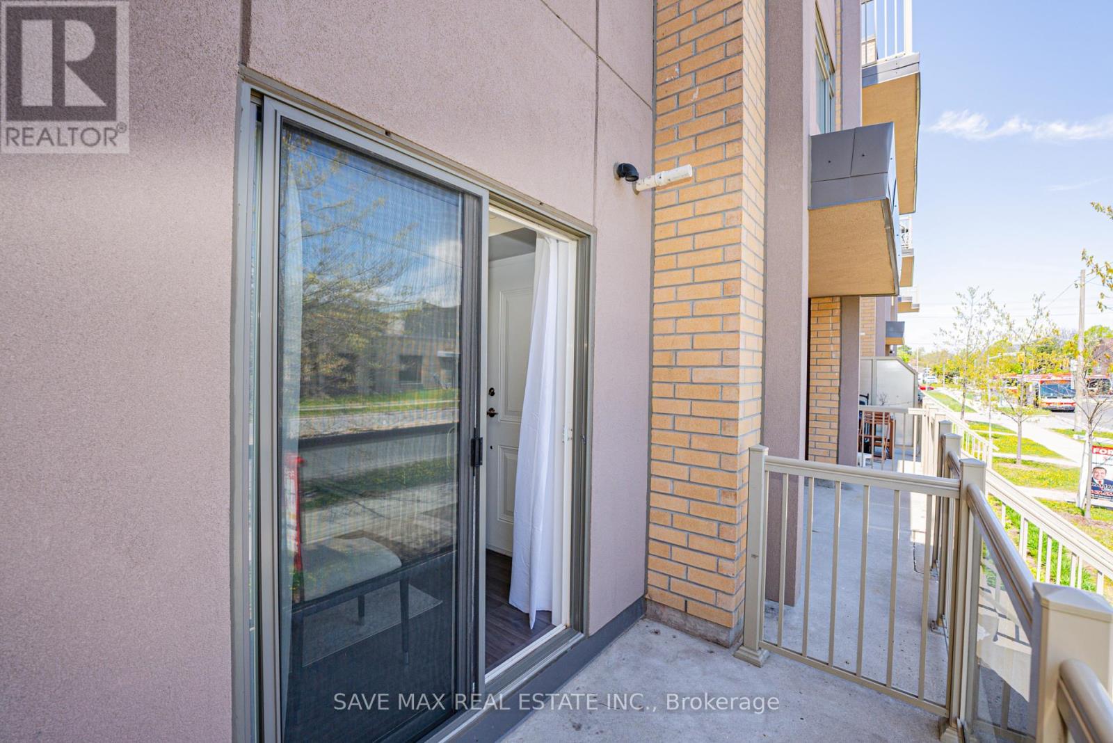 204 - 1070 Progress Avenue, Toronto (Malvern), Ontario  M1B 0C5 - Photo 37 - E12218623