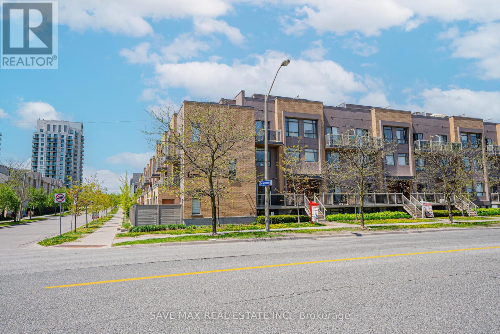 204 - 1070 Progress Avenue, Toronto (Malvern), Ontario  M1B 0C5 - Photo 42 - E12218623