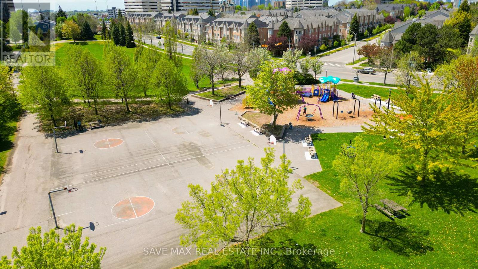 204 - 1070 Progress Avenue, Toronto (Malvern), Ontario  M1B 0C5 - Photo 47 - E12218623