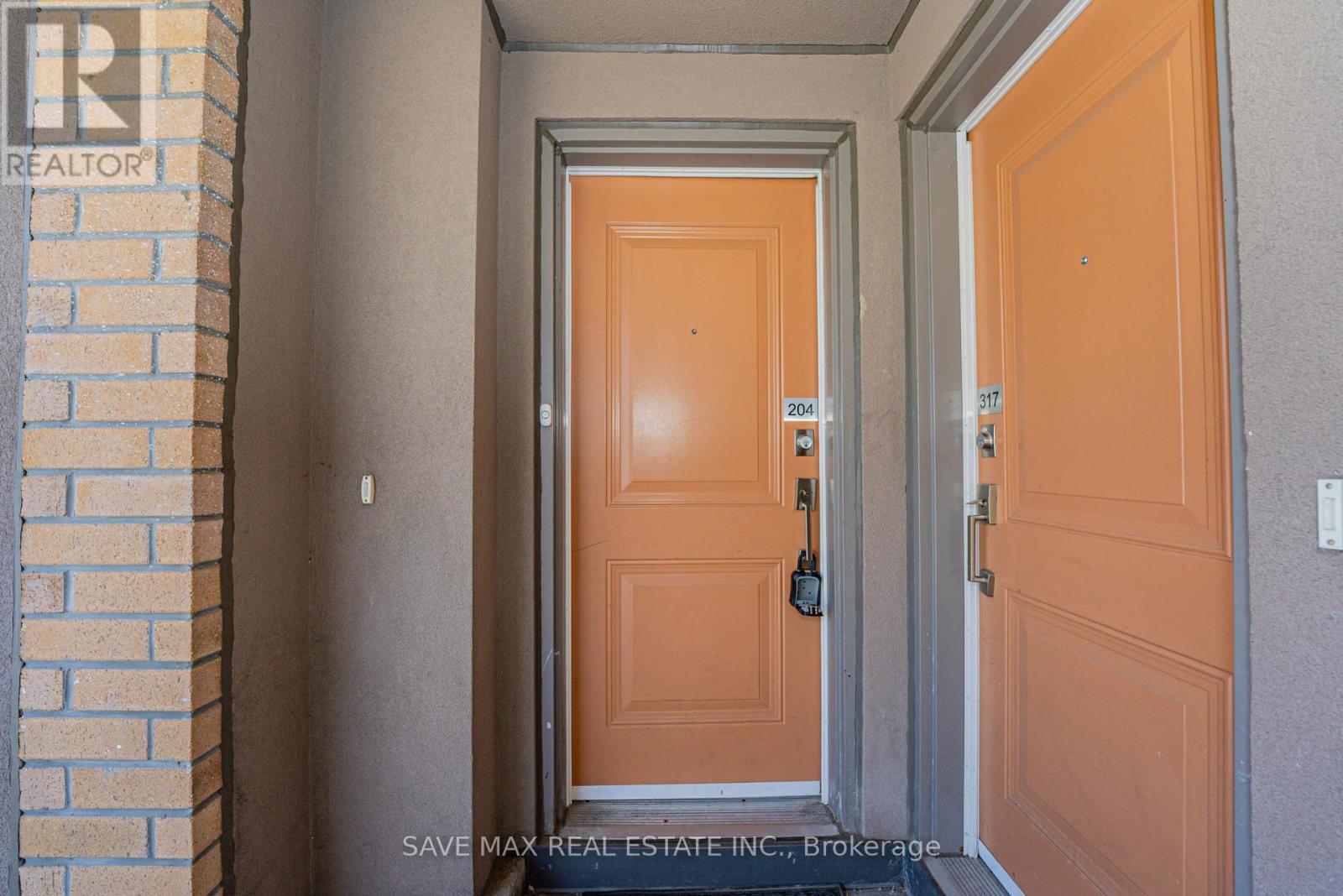 204 - 1070 Progress Avenue, Toronto (Malvern), Ontario  M1B 0C5 - Photo 7 - E12218623