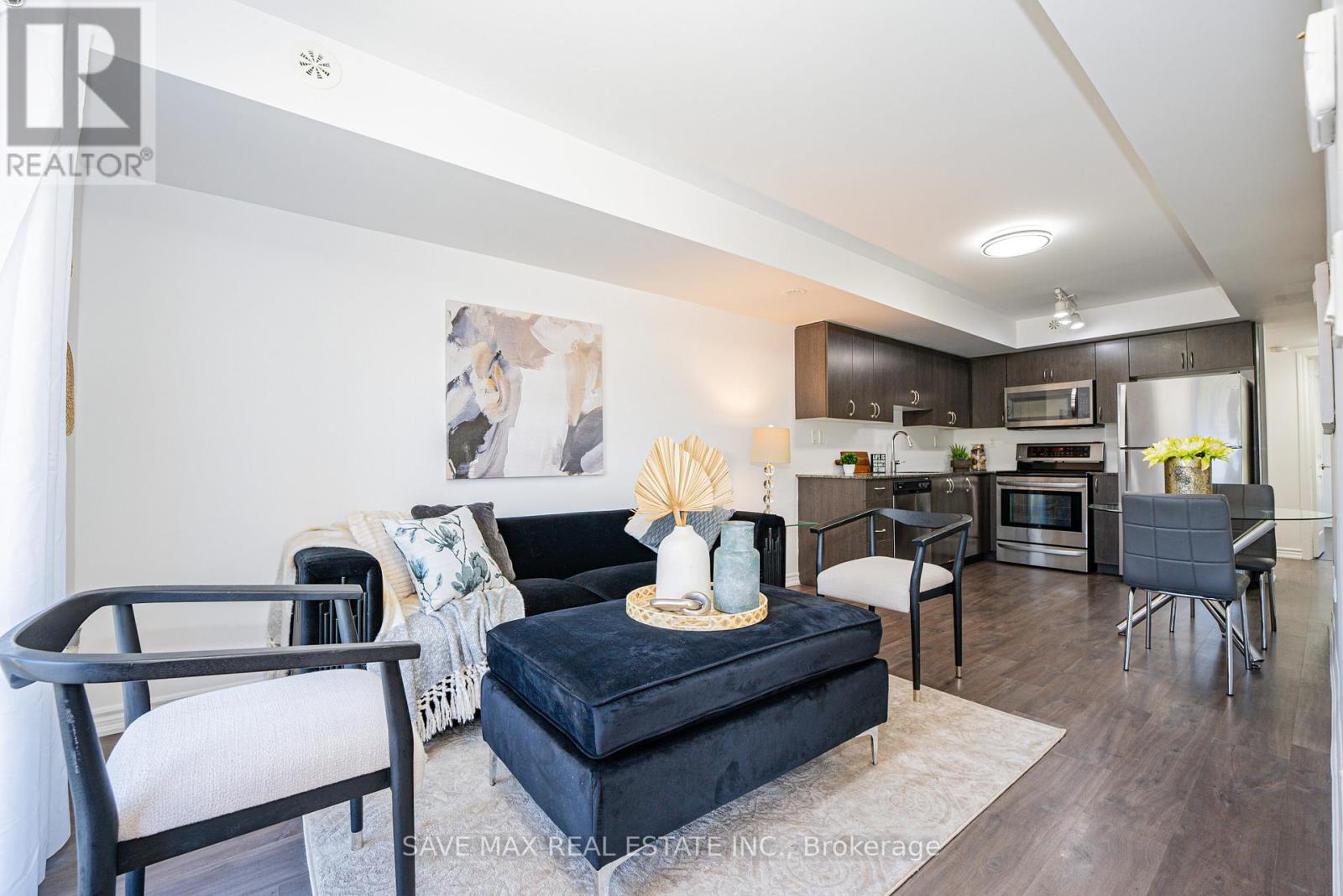 204 - 1070 Progress Avenue, Toronto (Malvern), Ontario  M1B 0C5 - Photo 8 - E12218623