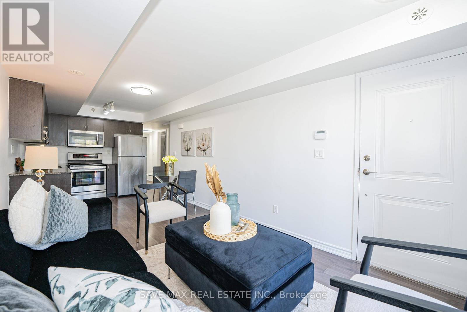 204 - 1070 Progress Avenue, Toronto (Malvern), Ontario  M1B 0C5 - Photo 9 - E12218623