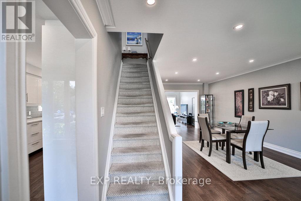 42 Tower Drive, Toronto (Wexford-Maryvale), Ontario  M1R 3N9 - Photo 19 - E12218701