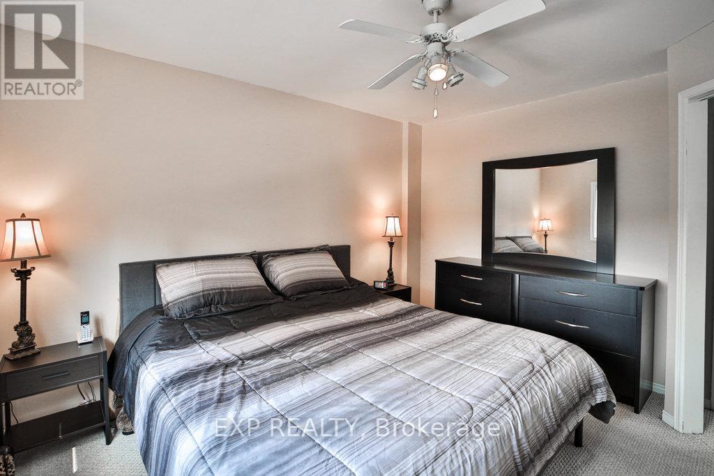 42 Tower Drive, Toronto (Wexford-Maryvale), Ontario  M1R 3N9 - Photo 20 - E12218701