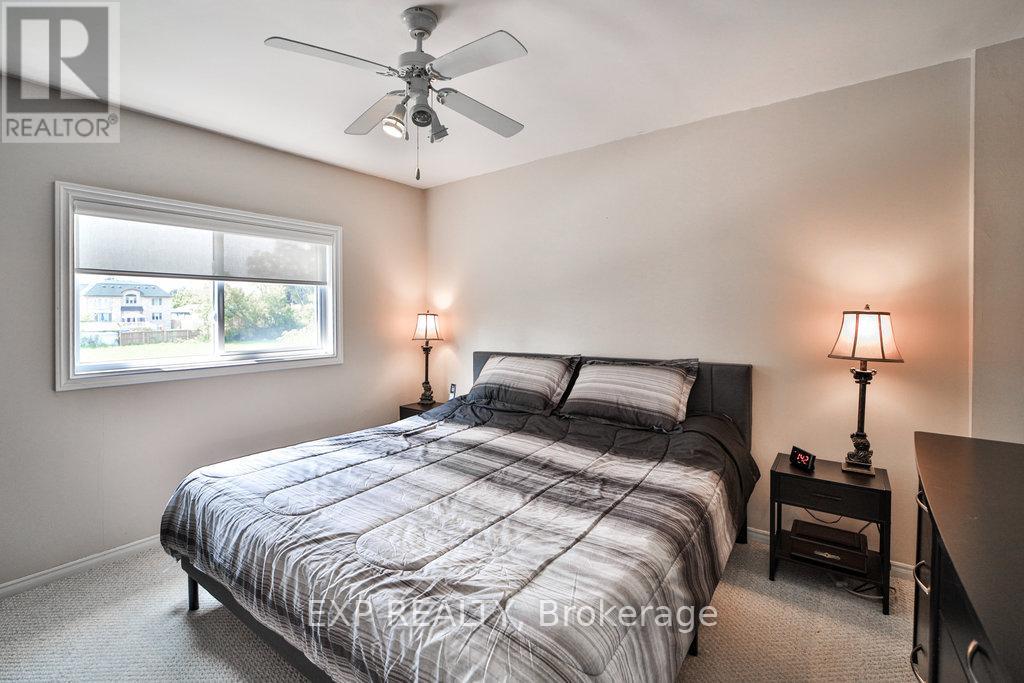 42 Tower Drive, Toronto (Wexford-Maryvale), Ontario  M1R 3N9 - Photo 21 - E12218701