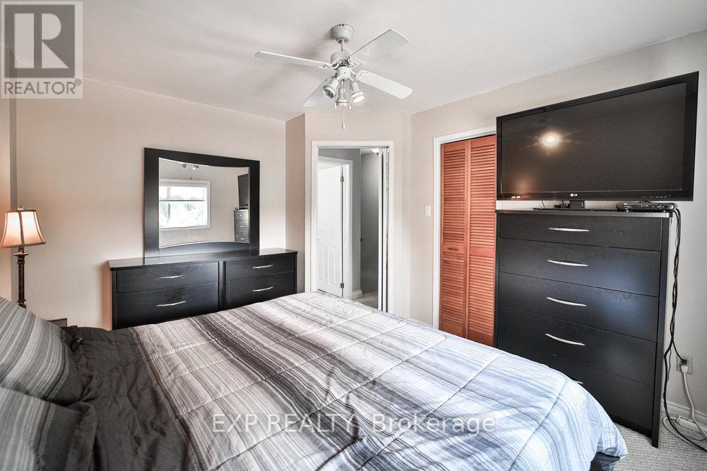 42 Tower Drive, Toronto (Wexford-Maryvale), Ontario  M1R 3N9 - Photo 22 - E12218701