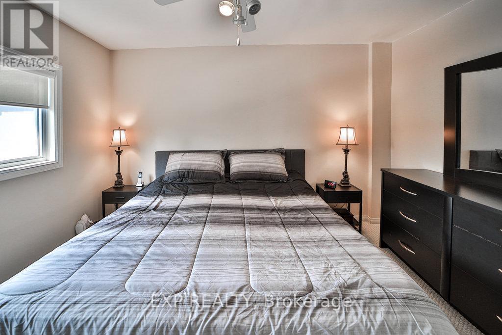 42 Tower Drive, Toronto (Wexford-Maryvale), Ontario  M1R 3N9 - Photo 23 - E12218701