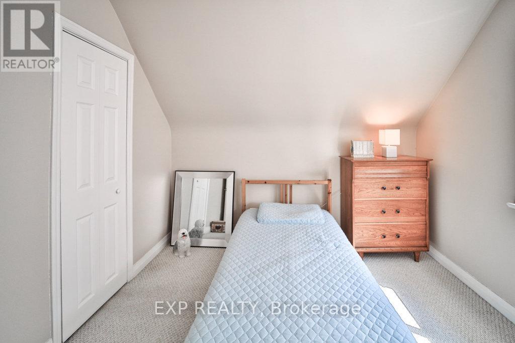 42 Tower Drive, Toronto (Wexford-Maryvale), Ontario  M1R 3N9 - Photo 25 - E12218701