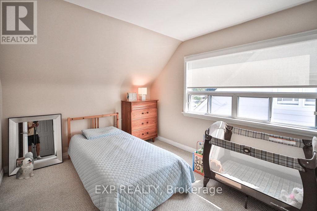 42 Tower Drive, Toronto (Wexford-Maryvale), Ontario  M1R 3N9 - Photo 26 - E12218701