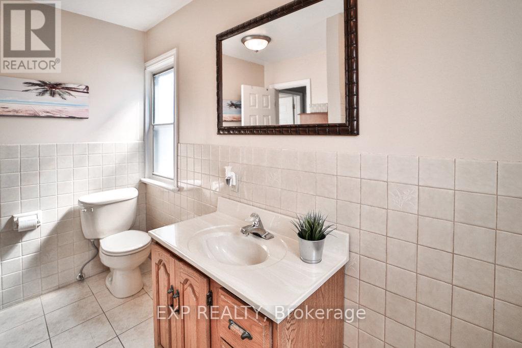 42 Tower Drive, Toronto (Wexford-Maryvale), Ontario  M1R 3N9 - Photo 27 - E12218701