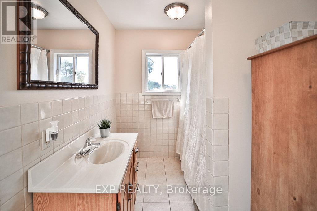 42 Tower Drive, Toronto (Wexford-Maryvale), Ontario  M1R 3N9 - Photo 28 - E12218701