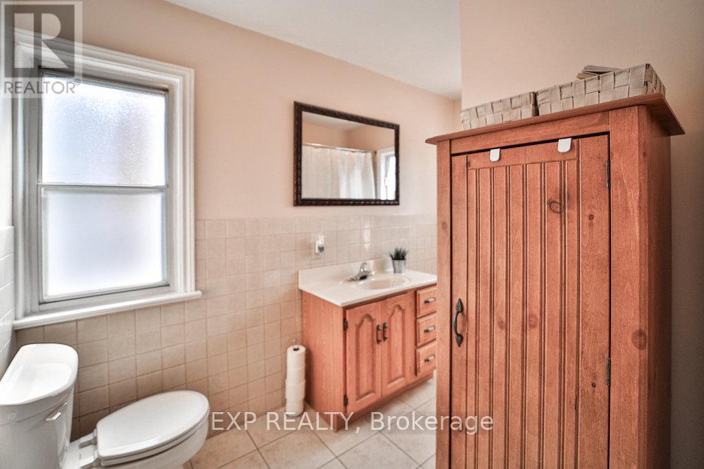 42 Tower Drive, Toronto (Wexford-Maryvale), Ontario  M1R 3N9 - Photo 29 - E12218701