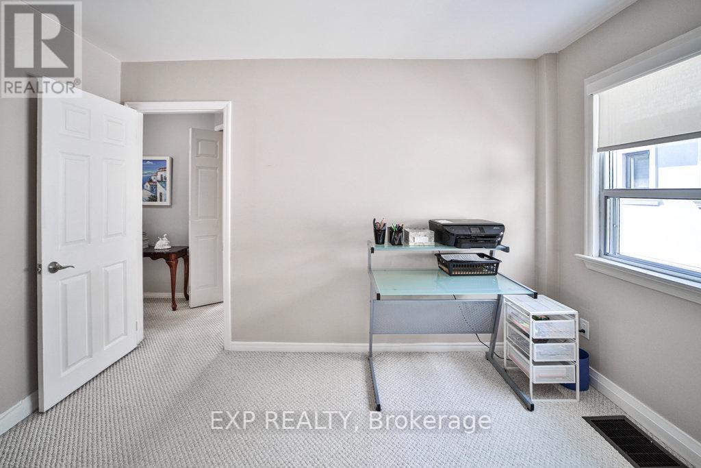42 Tower Drive, Toronto (Wexford-Maryvale), Ontario  M1R 3N9 - Photo 30 - E12218701