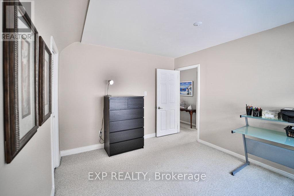 42 Tower Drive, Toronto (Wexford-Maryvale), Ontario  M1R 3N9 - Photo 31 - E12218701
